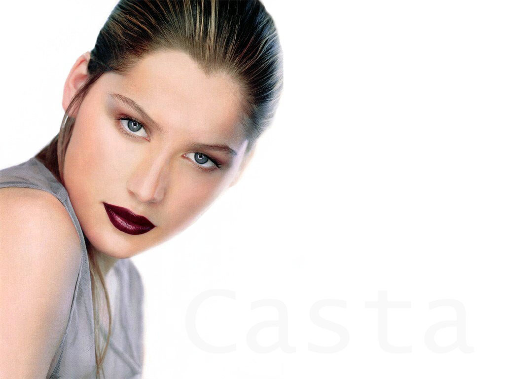 CASTA (5)