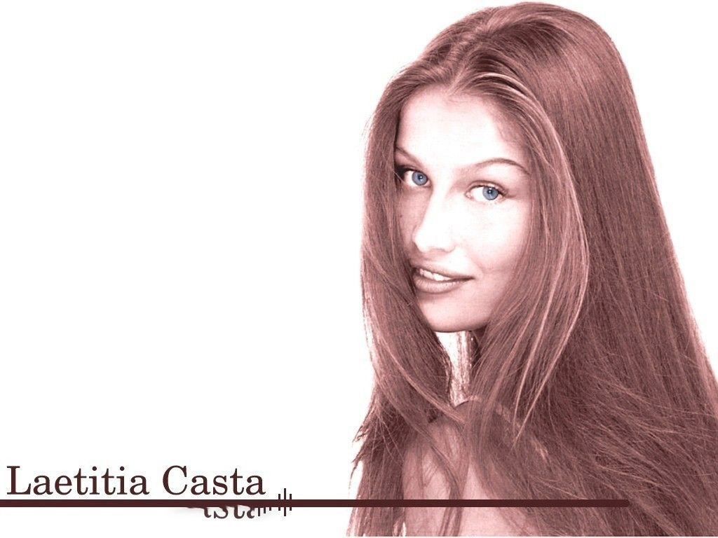 CASTA (51)