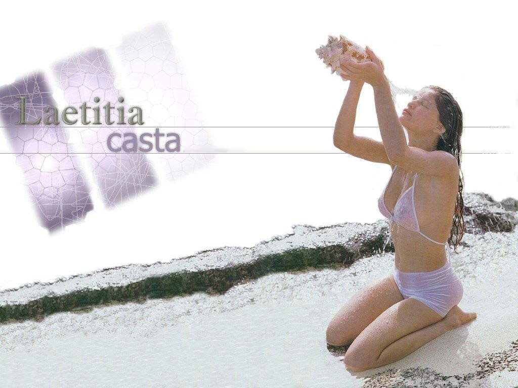 CASTA (65)