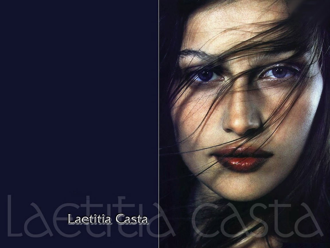 CASTA (96)